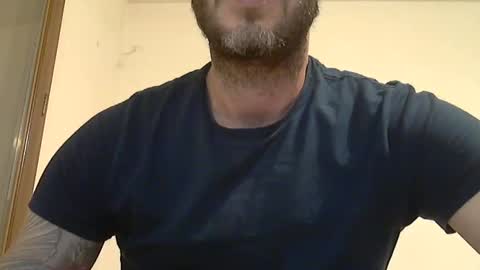 cummincock04 online show from February 12, 2025, 5:16 pm