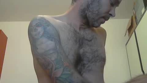 cummincock04 online show from January 8, 2026, 4:31 pm