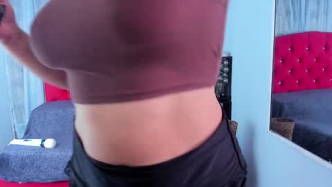 cumming tiffani online show from February 5, 2025, 11:55 am