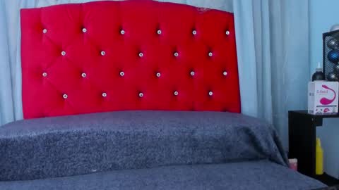 cumming tiffani online show from February 19, 2025, 3:49 pm