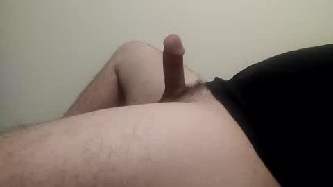cummingdicktoy1 online show from October 21, 2025, 5:30 am