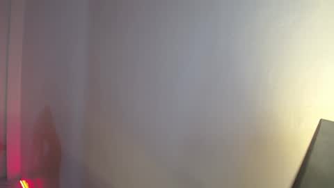 Snapshot of cummingyu chatting on December 26, 2024, 1:10 pm cummingyu online show from December 26, 2024, 1:10 pm