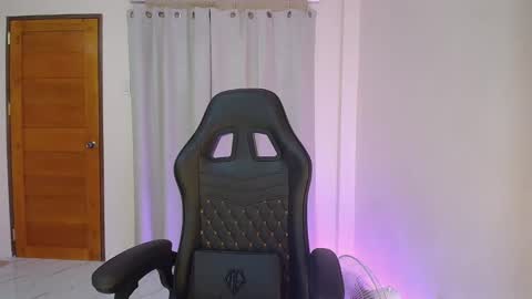 Snapshot of cummingyu chatting on January 15, 2025, 11:53 am cummingyu online show from January 15, 2025, 11:53 am