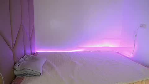 Snapshot of cummingyu chatting on February 1, 2025, 7:02 pm cummingyu online show from February 1, 2025, 7:02 pm