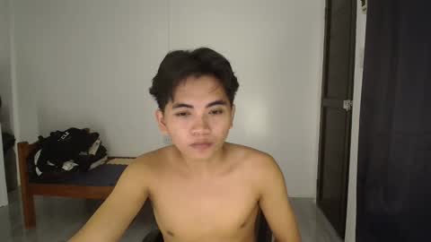 Snapshot of cummingyu chatting on October 25, 2025, 4:02 pm cummingyu online show from October 25, 2025, 4:02 pm