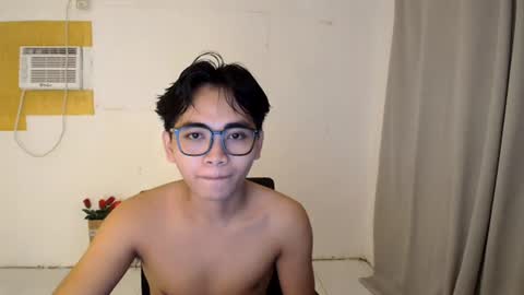 cummingyu online show from July 15, 2026, 11:37 am