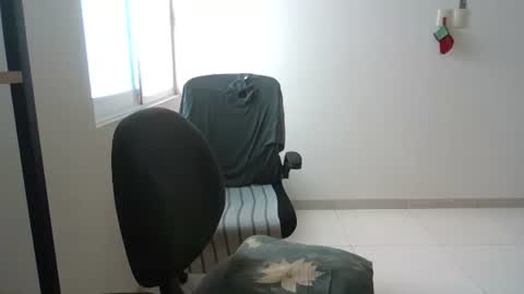 cummmann online show from December 21, 2025, 6:37 pm