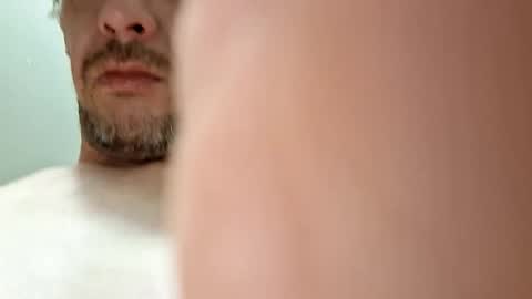 cummmmmm69697 online show from May 5, 2026, 3:36 am