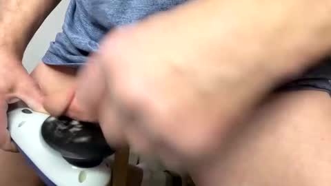 Snapshot of cumnow2365515 chatting on February 12, 2025, 10:35 am cumnow2365515 online show from February 12, 2025, 10:35 am