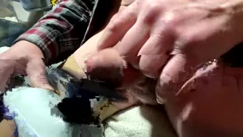 Snapshot of cumnow2365515 chatting on March 4, 2025, 9:51 am cumnow2365515 online show from March 4, 2025, 9:51 am