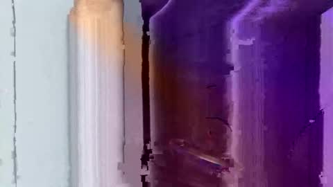 Snapshot of cumnow2365515 chatting on March 7, 2025, 6:46 am cumnow2365515 online show from March 7, 2025, 6:46 am