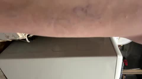 Snapshot of cumnow2365515 chatting on September 20, 2025, 8:37 am cumnow2365515 online show from September 20, 2025, 8:37 am