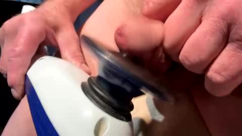 Snapshot of cumnow2365515 chatting on September 22, 2025, 5:48 pm cumnow2365515 online show from September 22, 2025, 5:48 pm