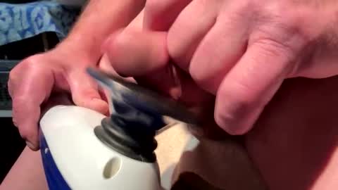 Snapshot of cumnow2365515 chatting on October 3, 2025, 4:48 pm cumnow2365515 online show from October 3, 2025, 4:48 pm