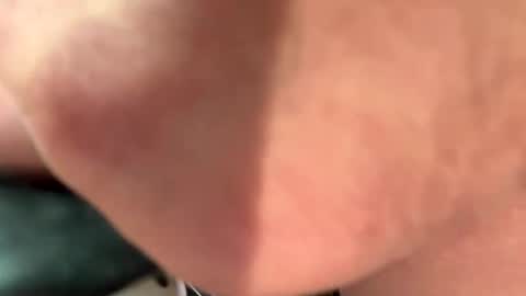 Snapshot of cumnow2365515 chatting on October 16, 2025, 1:17 am cumnow2365515 online show from October 16, 2025, 1:17 am