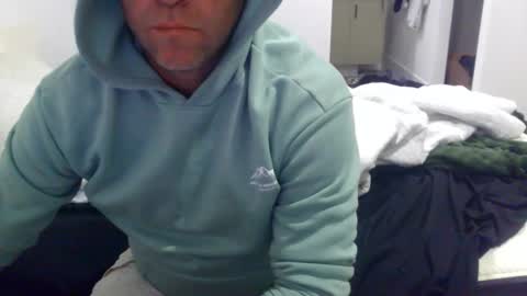 cumtowa online show from September 11, 2025, 3:34 pm