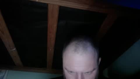cumonmycock13 online show from June 1, 2026, 6:15 am