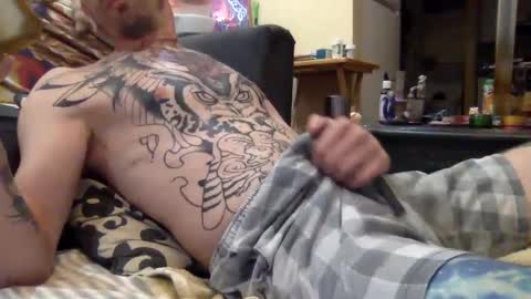 cumonover420 online show from September 9, 2025, 12:43 am