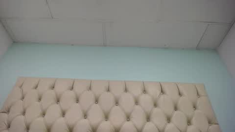 Snapshot of cumontitsxxx chatting on February 9, 2026, 12:09 pm Cumontitsxxx online show from February 9, 2026, 12:09 pm