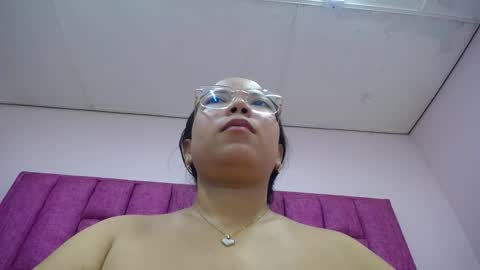 Snapshot of cumontitsxxx chatting on February 23, 2026, 12:46 pm Cumontitsxxx online show from February 23, 2026, 12:46 pm