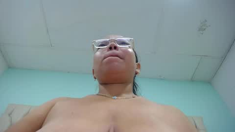 Cumontitsxxx online show from March 30, 2026, 12:28 pm