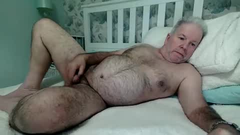 cumovermexxxxx online show from January 17, 2025, 5:08 pm