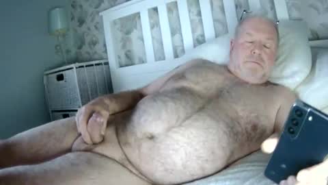 cumovermexxxxx online show from February 18, 2026, 4:58 pm