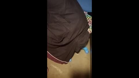 cumplay79 online show from February 15, 2026, 1:46 am