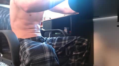 Snapshot of cumplaywithmeb chatting on February 27, 2025, 5:47 pm cumplaywithmeb online show from February 27, 2025, 5:47 pm
