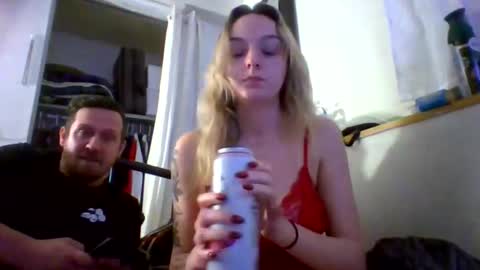 cumplaywithuslive online show from December 1, 2025, 1:54 am