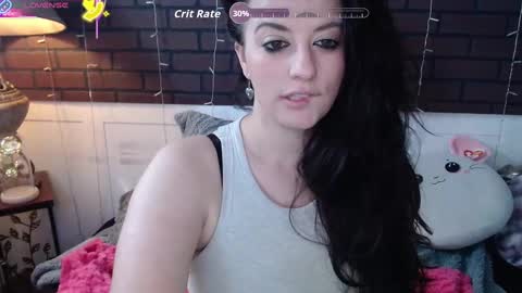 Snapshot of cumqueen101 chatting on September 16, 2025, 3:46 pm Kasey online show from September 16, 2025, 3:46 pm