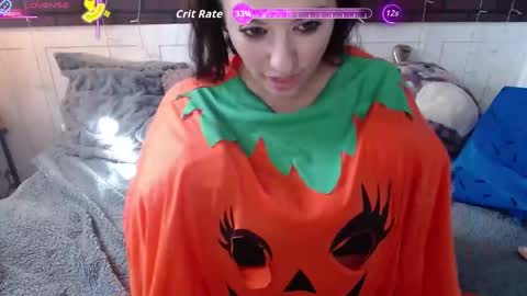 Snapshot of cumqueen101 chatting on October 2, 2025, 4:47 pm Kasey online show from October 2, 2025, 4:47 pm
