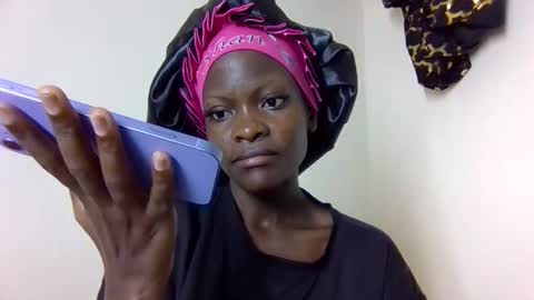 cumqwin online show from January 12, 2026, 9:42 pm