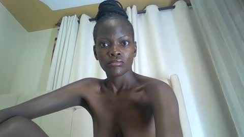 cumqwin online show from January 19, 2026, 7:01 am