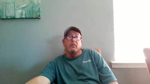 cumsalot55797187 online show from February 20, 2025, 8:47 pm