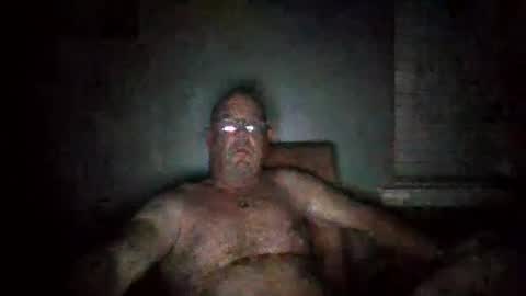 cumsalot55797187 online show from October 9, 2025, 7:50 am