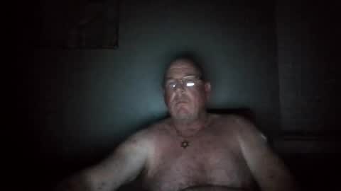 cumsalot55797187 online show from October 14, 2025, 4:13 am