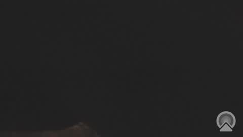 Snapshot of cumsauce6669 chatting on October 8, 2025, 1:58 am illFillURMouthFull online show from October 8, 2025, 1:58 am