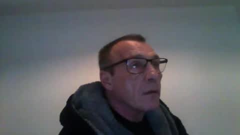 Alan online show from February 28, 2026, 2:29 pm