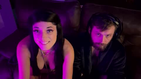 cumseeus069 online show from October 12, 2025, 4:00 am