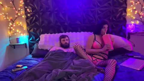 cumseeus069 online show from October 16, 2025, 12:44 am