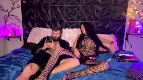 cumseeus069 online show from October 18, 2025, 3:53 am