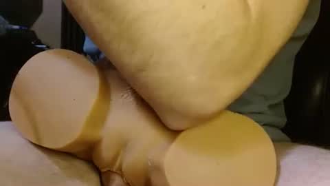 cumshard35 online show from October 31, 2025, 2:34 am