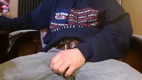 cumshard35 online show from December 18, 2025, 10:05 pm