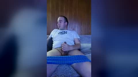 Snapshot of cumshotmaster11 chatting on July 13, 2026, 5:43 am cumshotmaster11 online show from July 13, 2026, 5:43 am