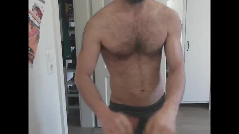 Snapshot of cumshow_x chatting on January 16, 2025, 2:19 pm Cumshow online show from January 16, 2025, 2:19 pm