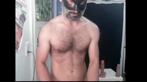 Snapshot of cumshow_x chatting on October 5, 2025, 8:40 pm Cumshow online show from October 5, 2025, 8:40 pm