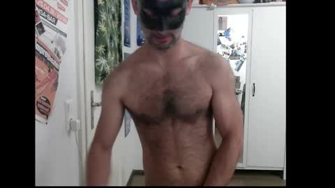 Snapshot of cumshow_x chatting on October 24, 2025, 10:06 pm Cumshow online show from October 24, 2025, 10:06 pm