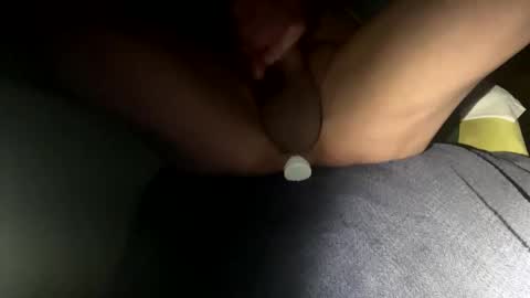 Aprilia online show from January 28, 2025, 8:36 am