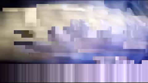 Aprilia online show from February 21, 2025, 8:40 am